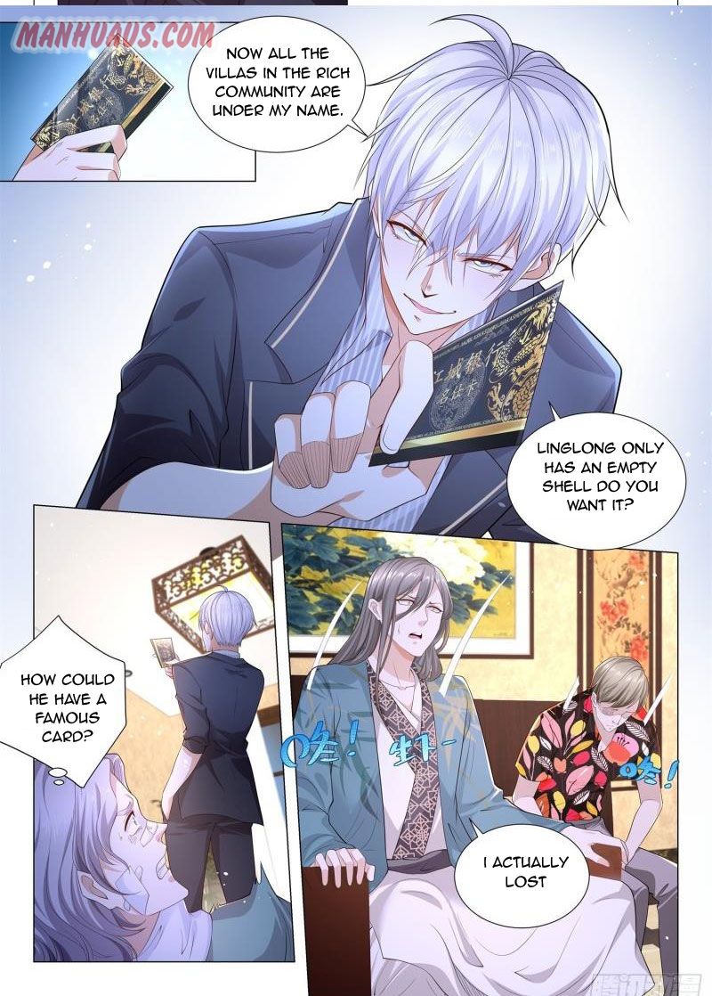Page 10 of Chapter 190
