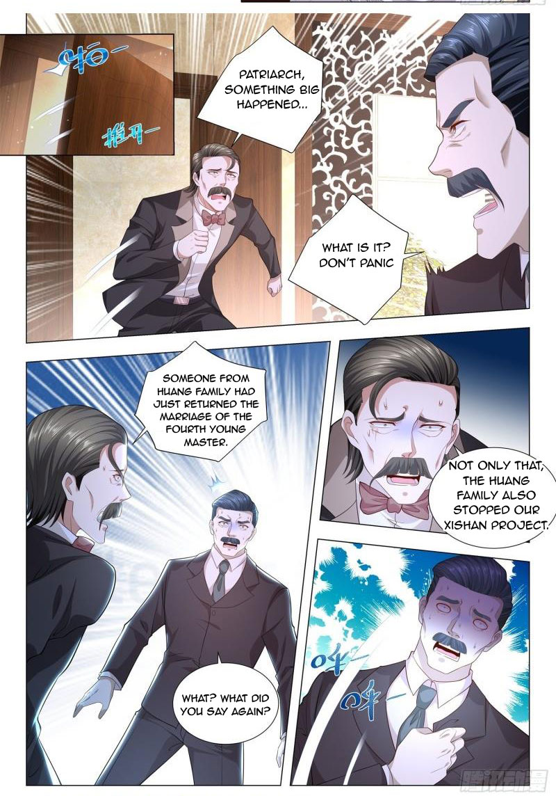 Page 11 of Chapter 190