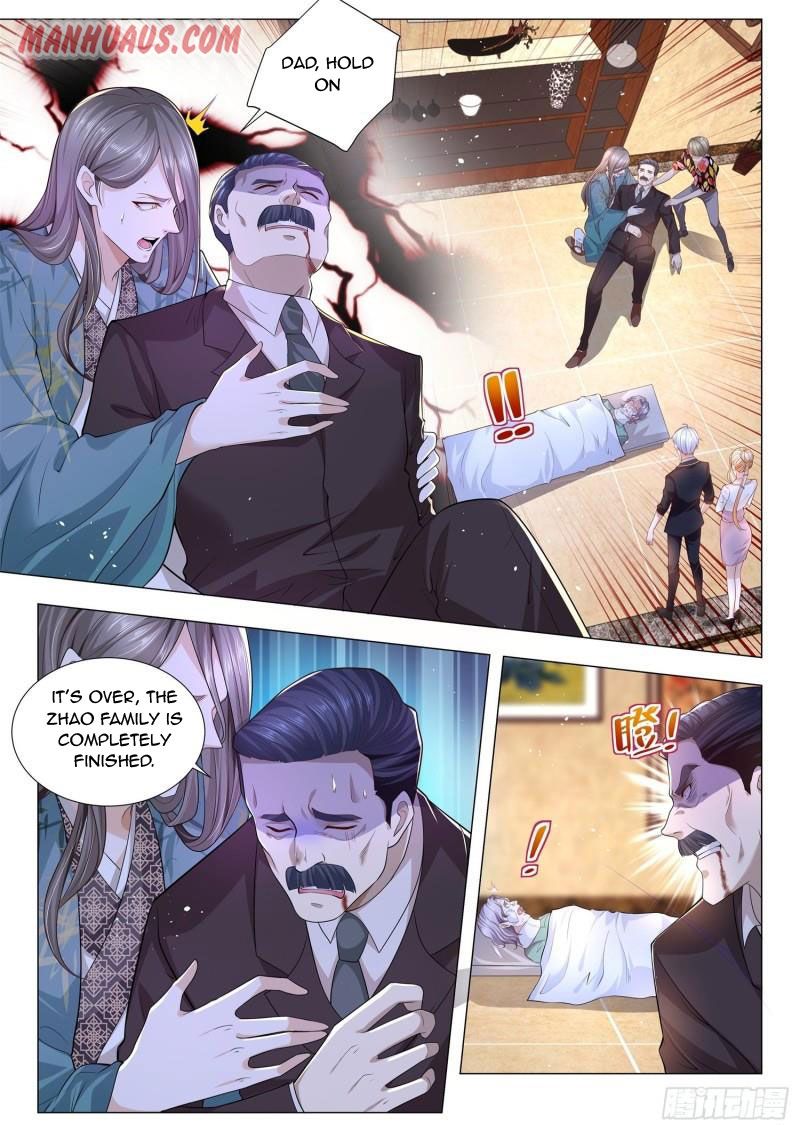 Page 1 of Chapter 191