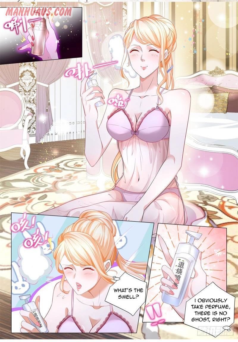 Page 6 of Chapter 191