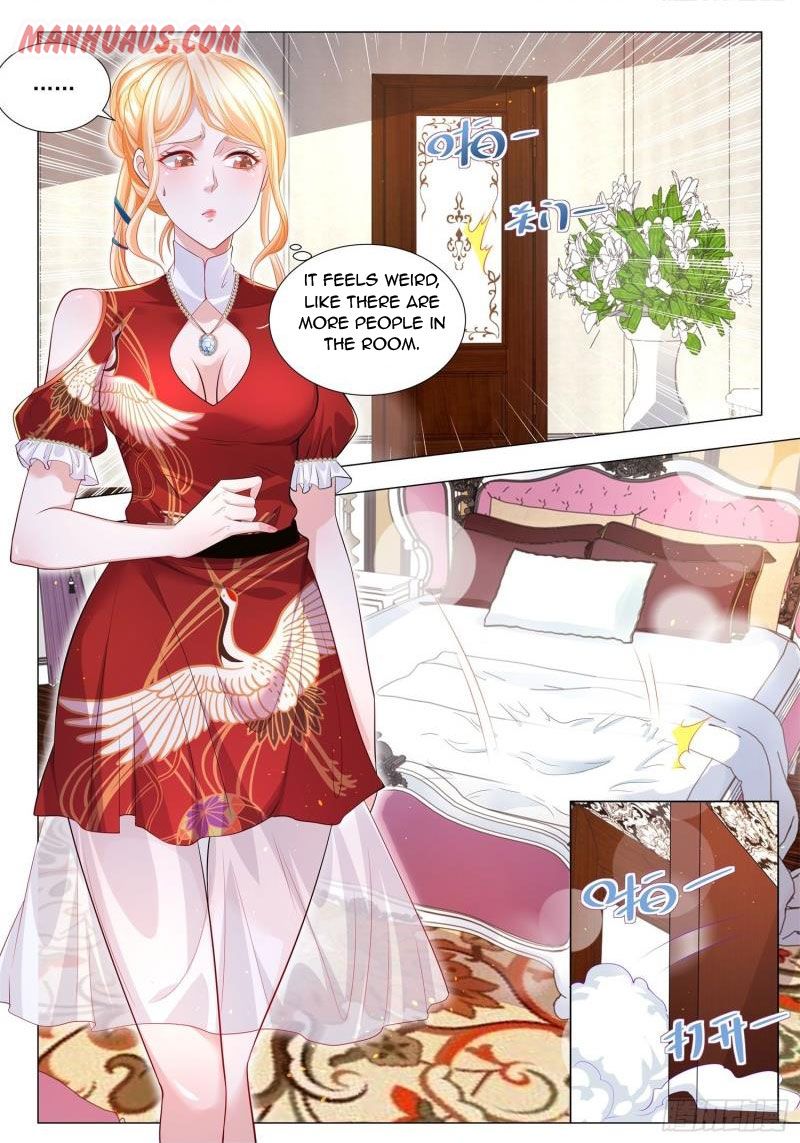 Page 8 of Chapter 191