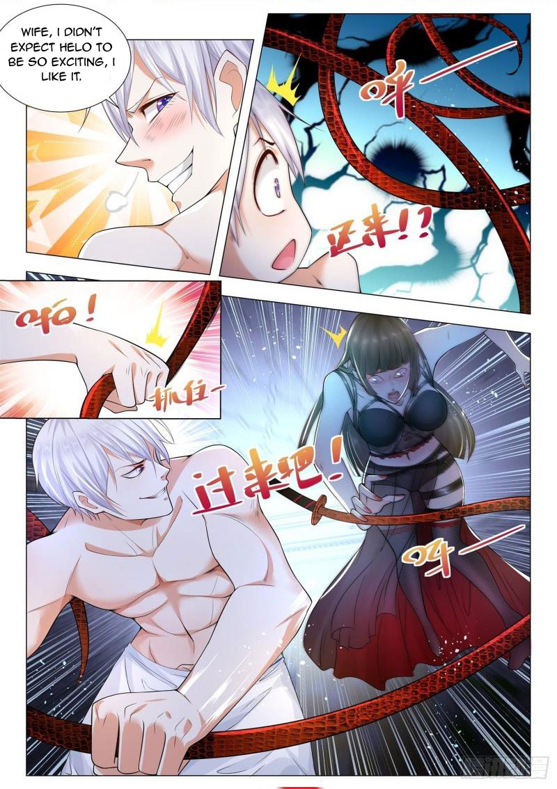 Page 10 of Chapter 191