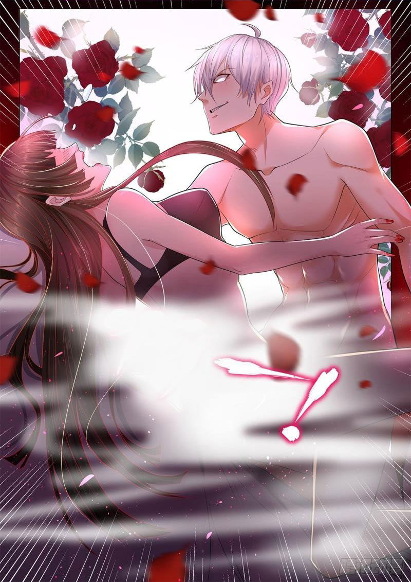 Page 12 of Chapter 191