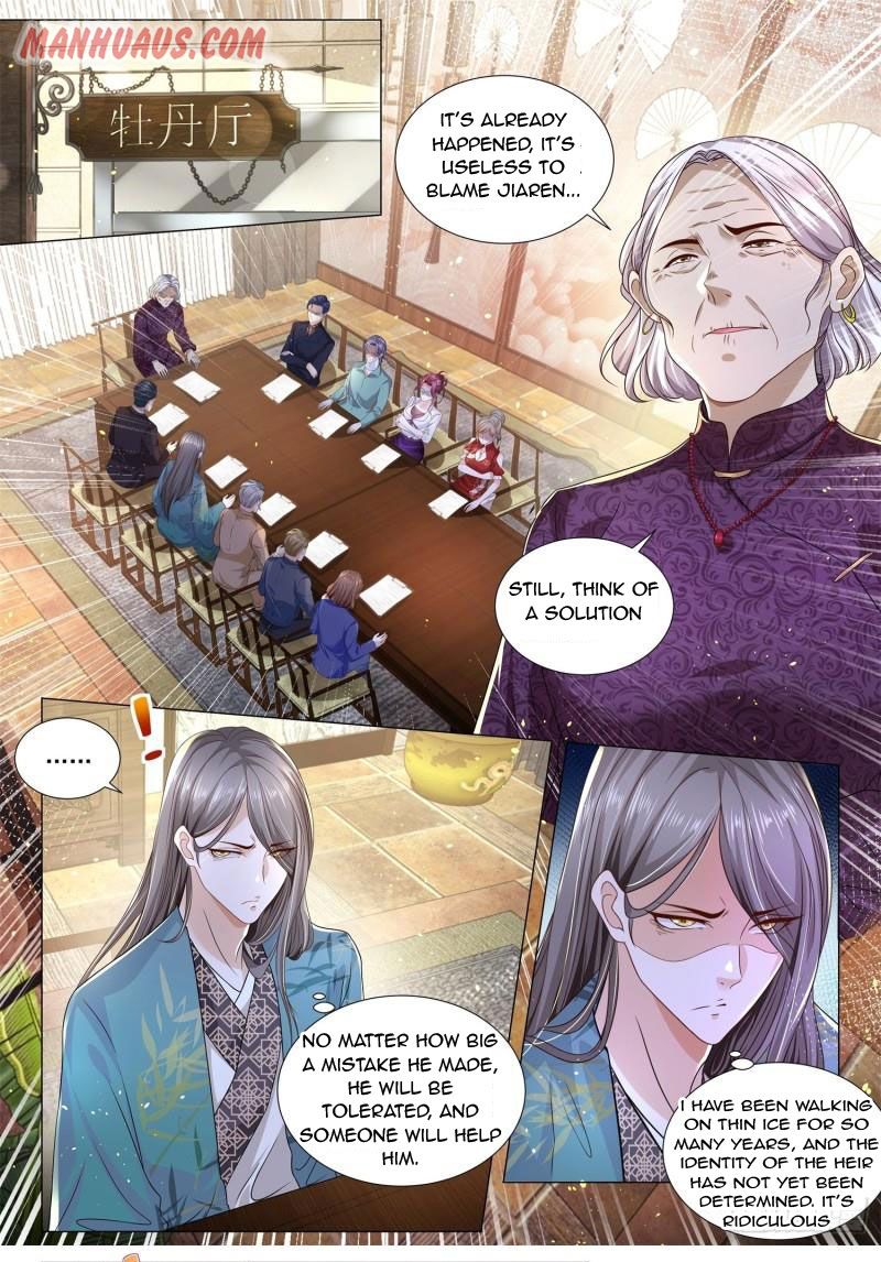 Page 1 of Chapter 192