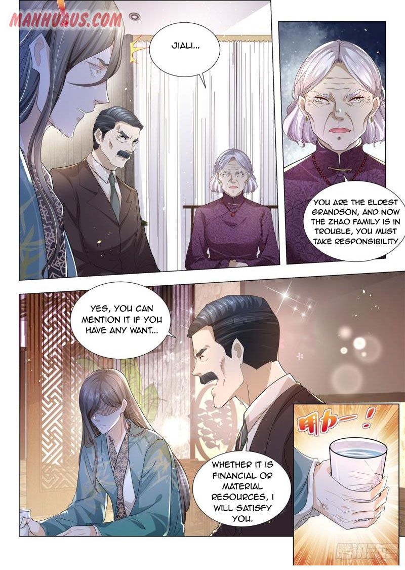 Page 2 of Chapter 192