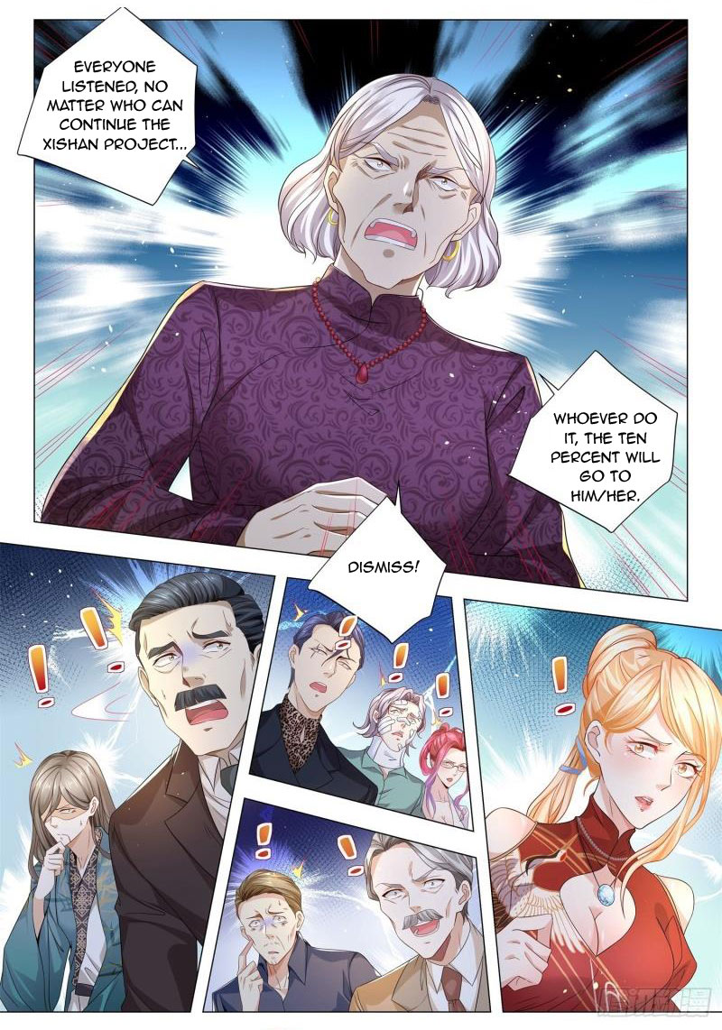 Page 5 of Chapter 192
