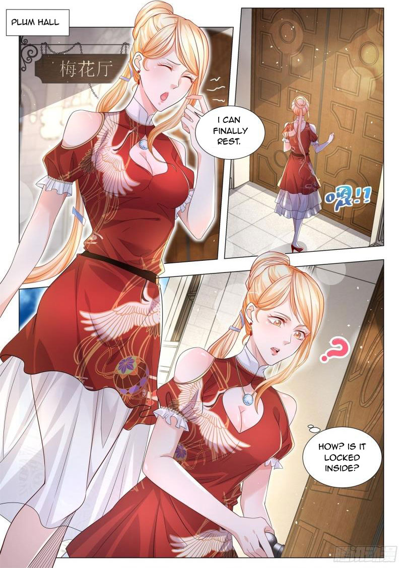 Page 6 of Chapter 192