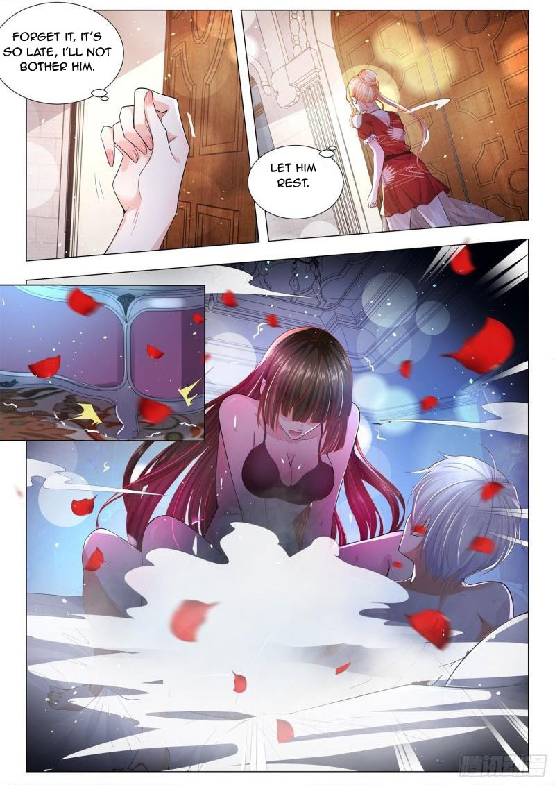 Page 7 of Chapter 192