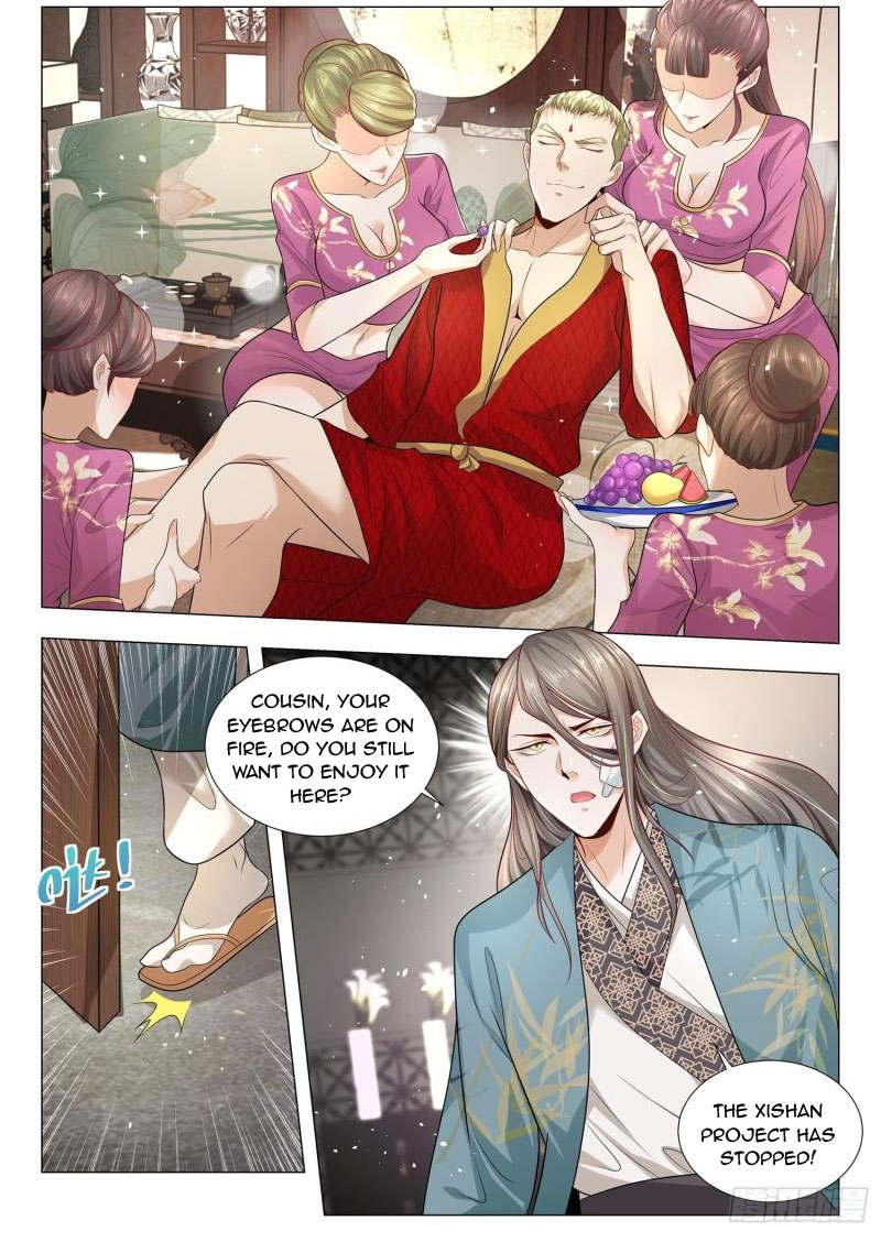 Page 9 of Chapter 192