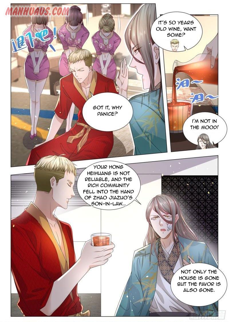 Page 10 of Chapter 192
