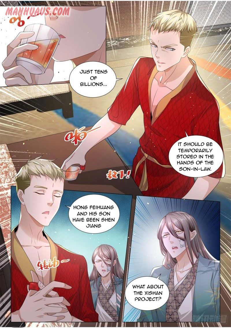 Page 11 of Chapter 192
