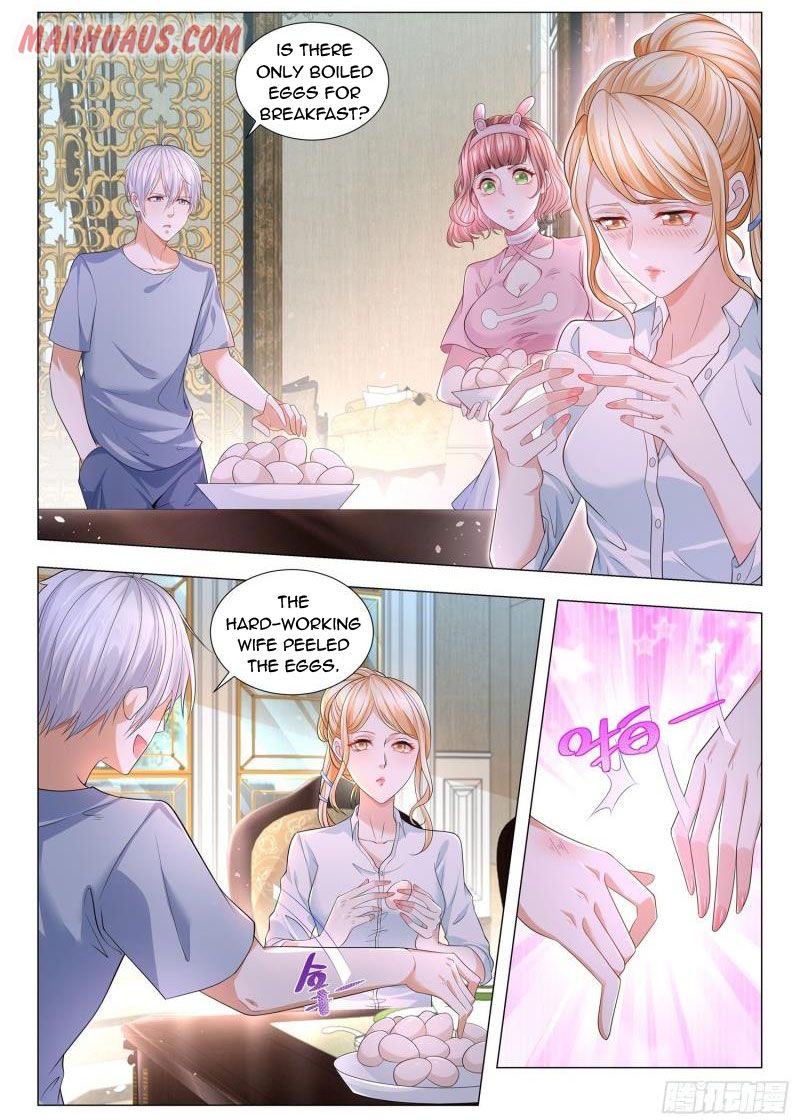 Page 3 of Chapter 193