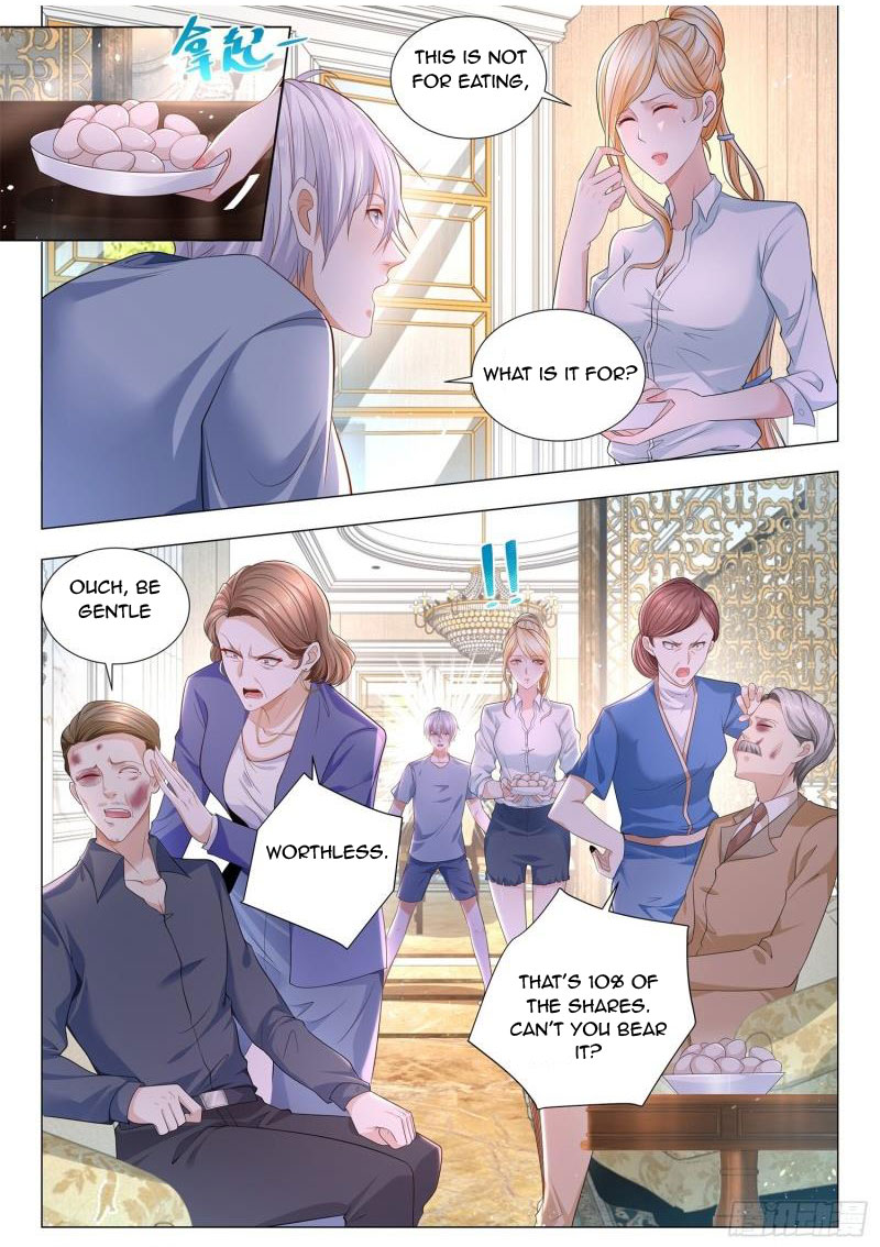 Page 4 of Chapter 193