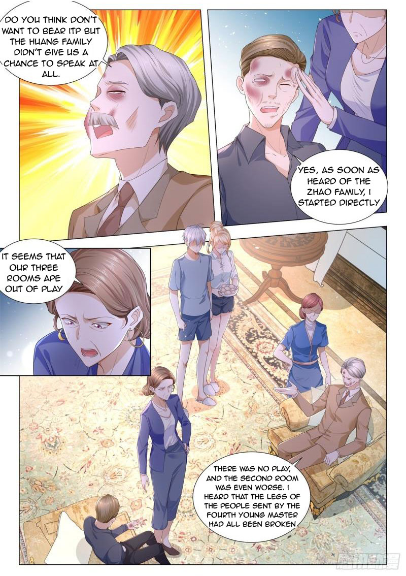 Page 5 of Chapter 193