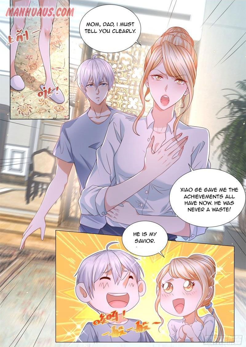 Page 7 of Chapter 193