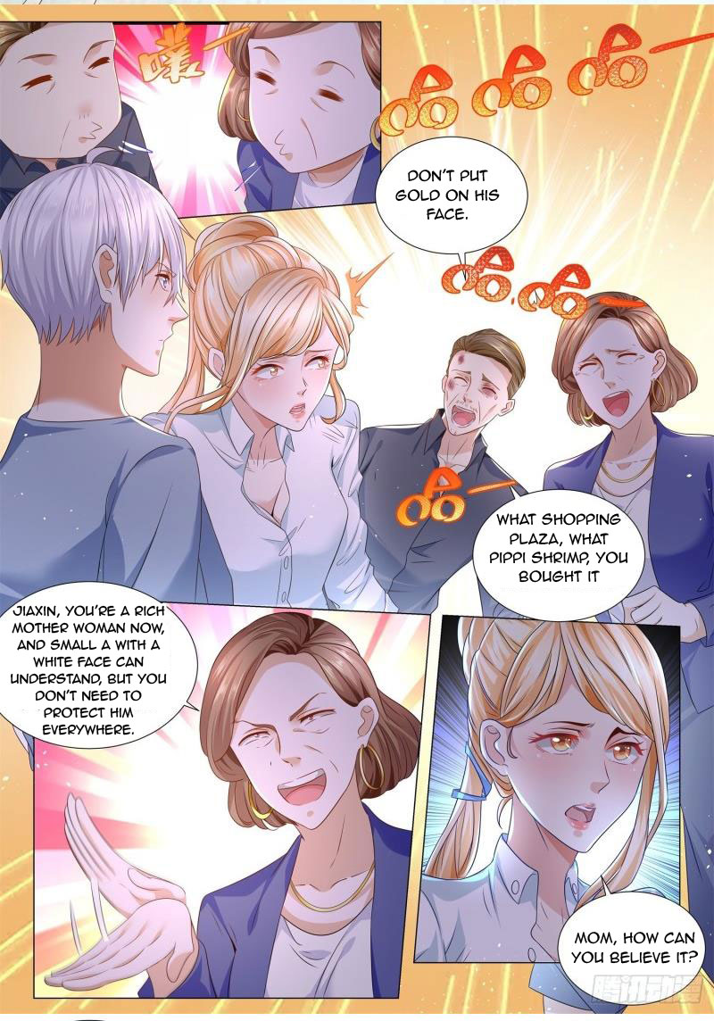 Page 8 of Chapter 193