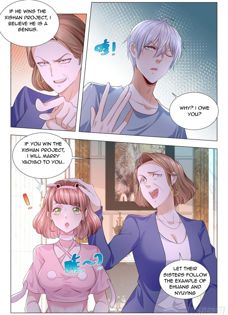 Page 9 of Chapter 193