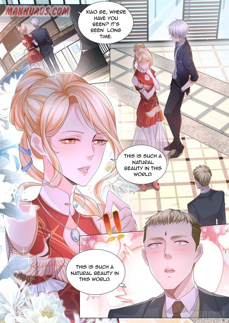 Page 12 of Chapter 193