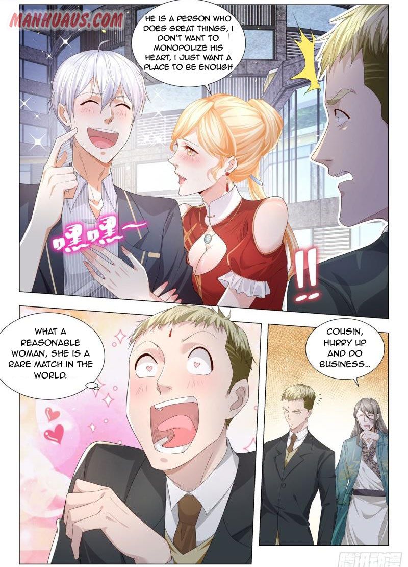 Page 3 of Chapter 194
