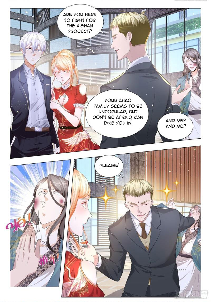 Page 4 of Chapter 194