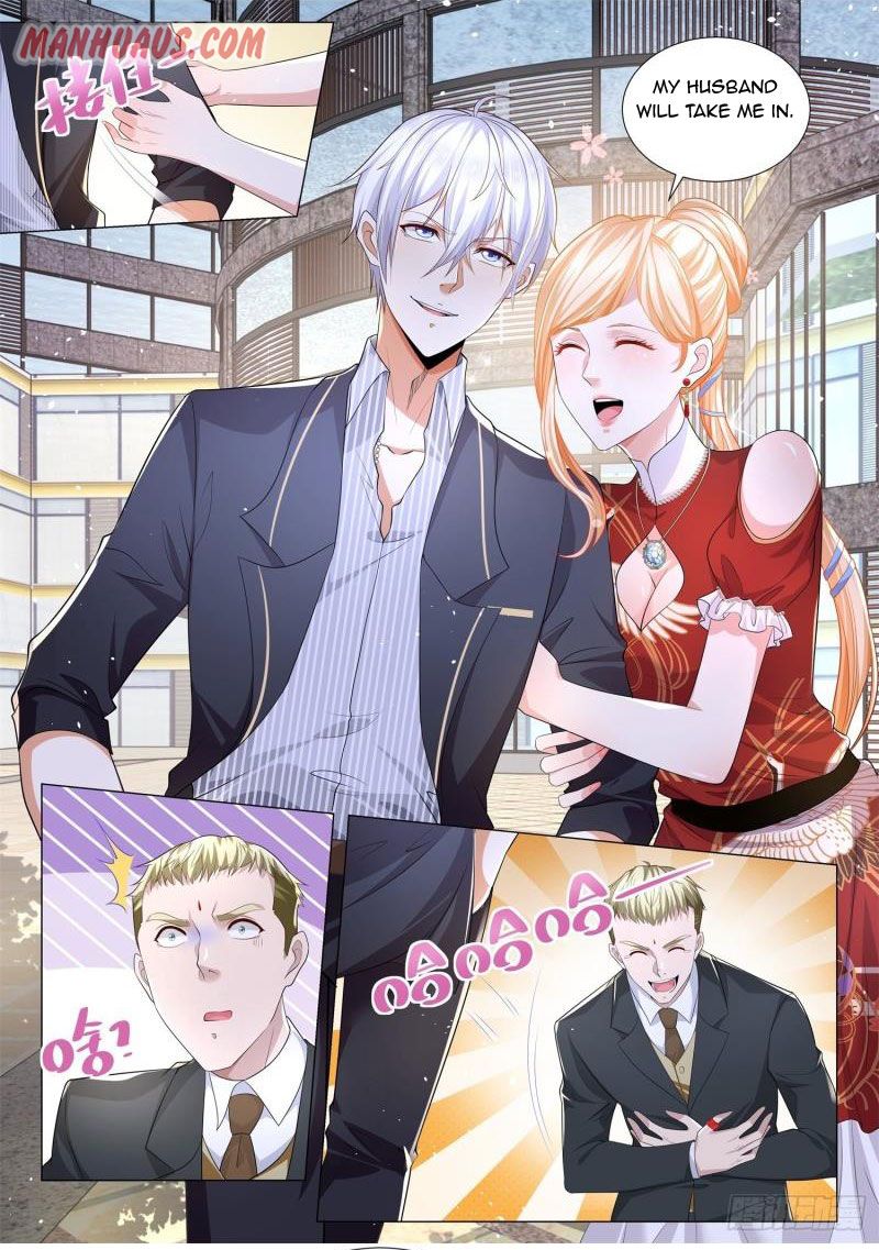 Page 5 of Chapter 194