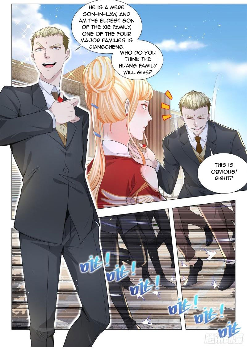 Page 6 of Chapter 194