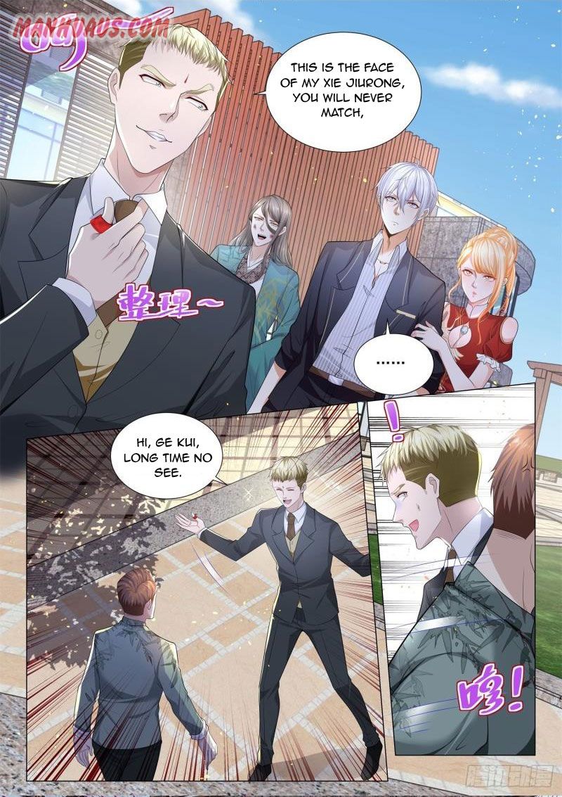 Page 8 of Chapter 194