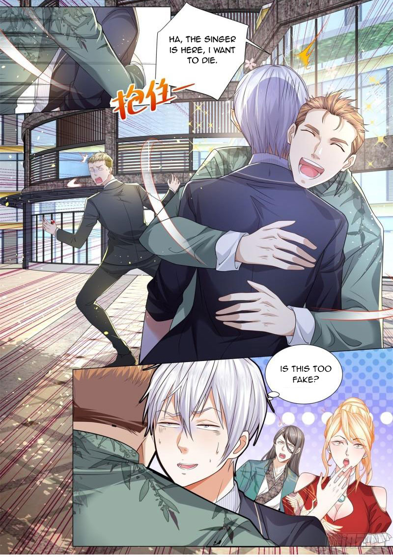 Page 9 of Chapter 194