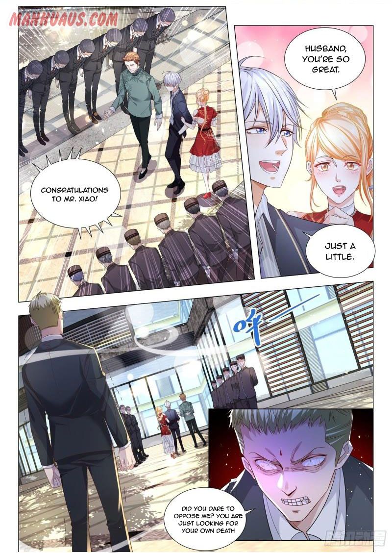 Page 10 of Chapter 194