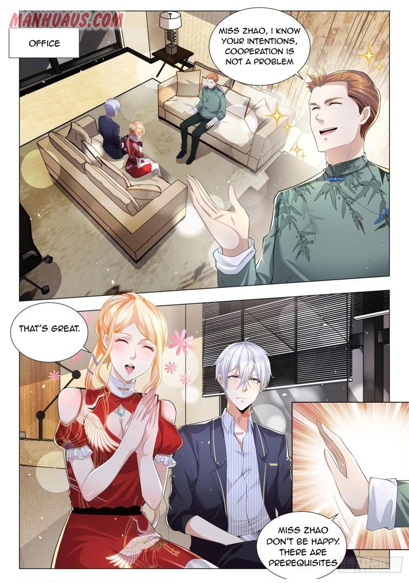 Page 1 of Chapter 195