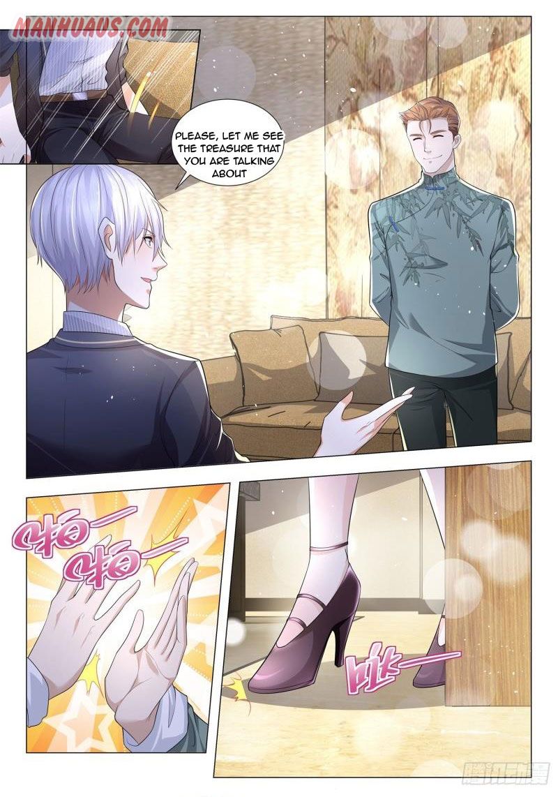 Page 4 of Chapter 195