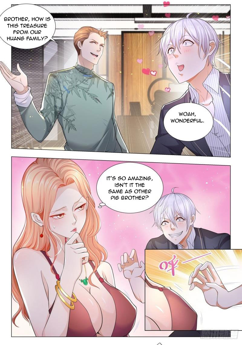 Page 6 of Chapter 195