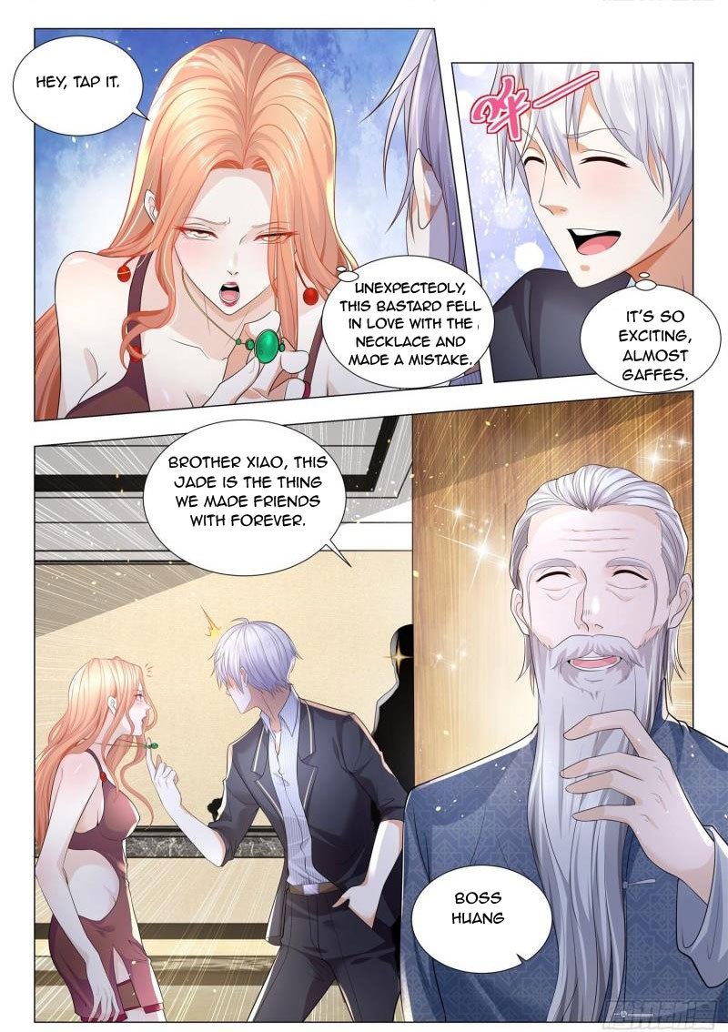 Page 8 of Chapter 195