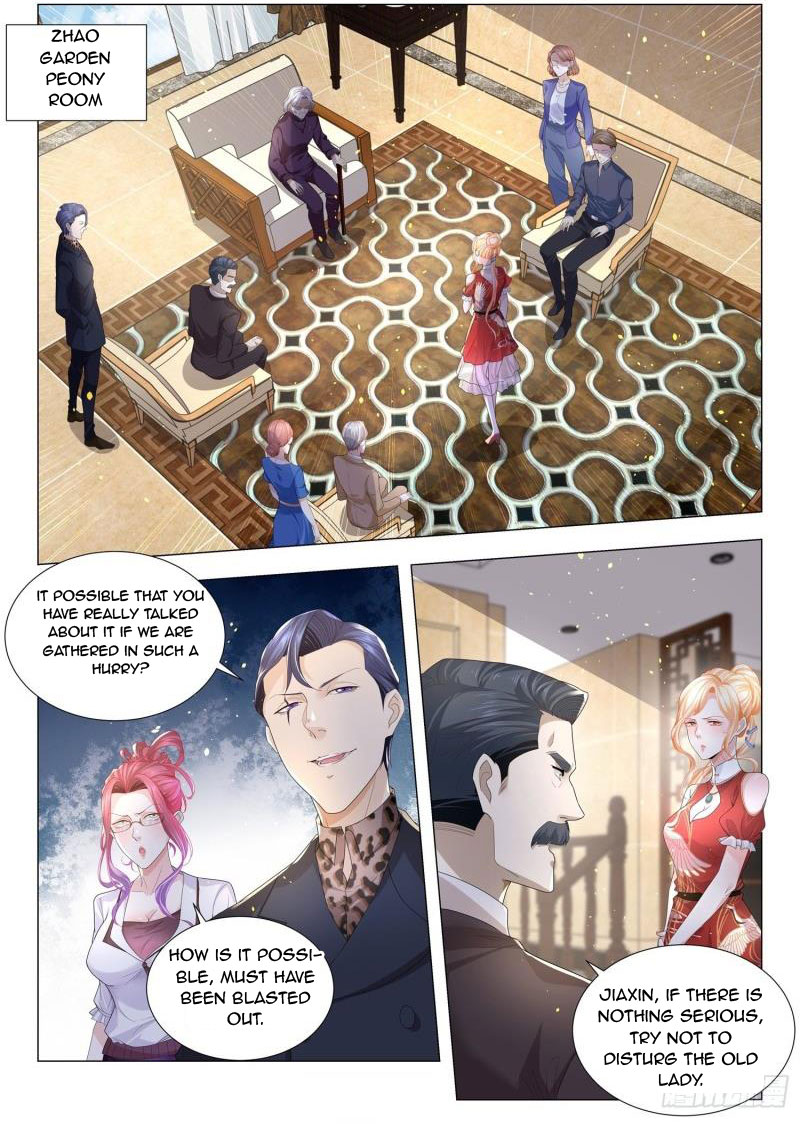 Page 11 of Chapter 195