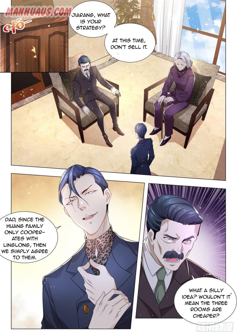 Page 1 of Chapter 196