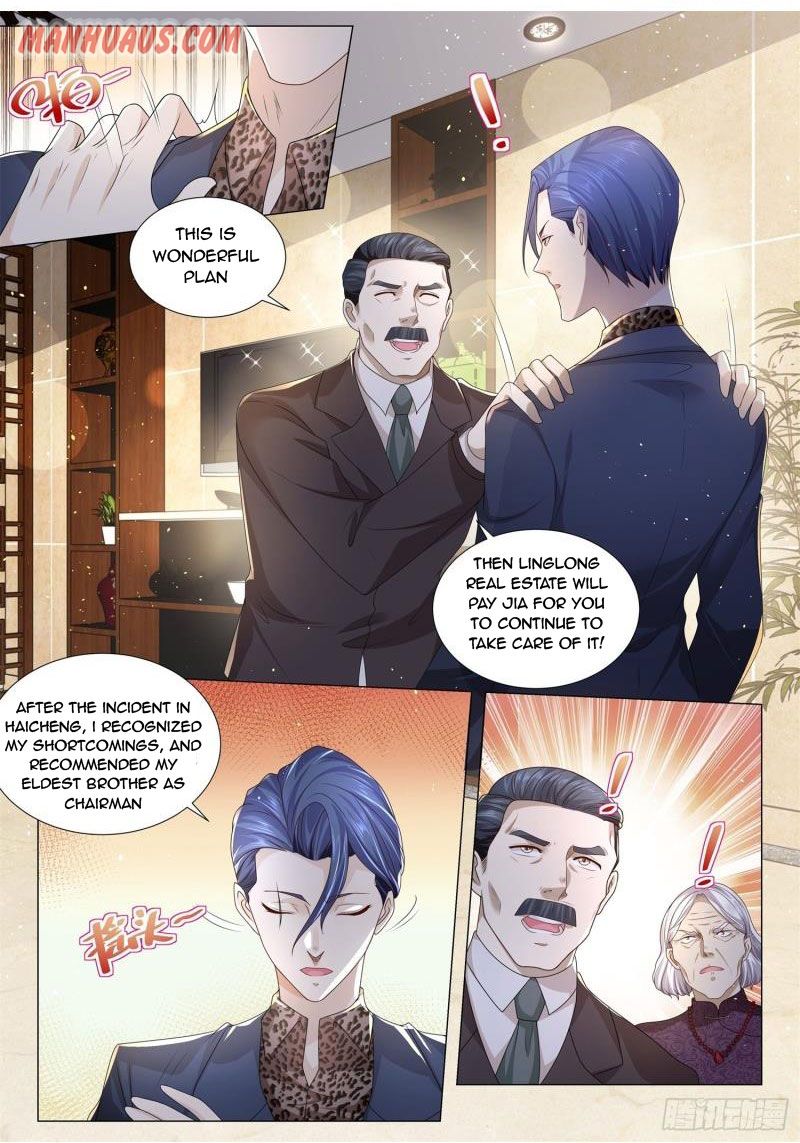 Page 3 of Chapter 196