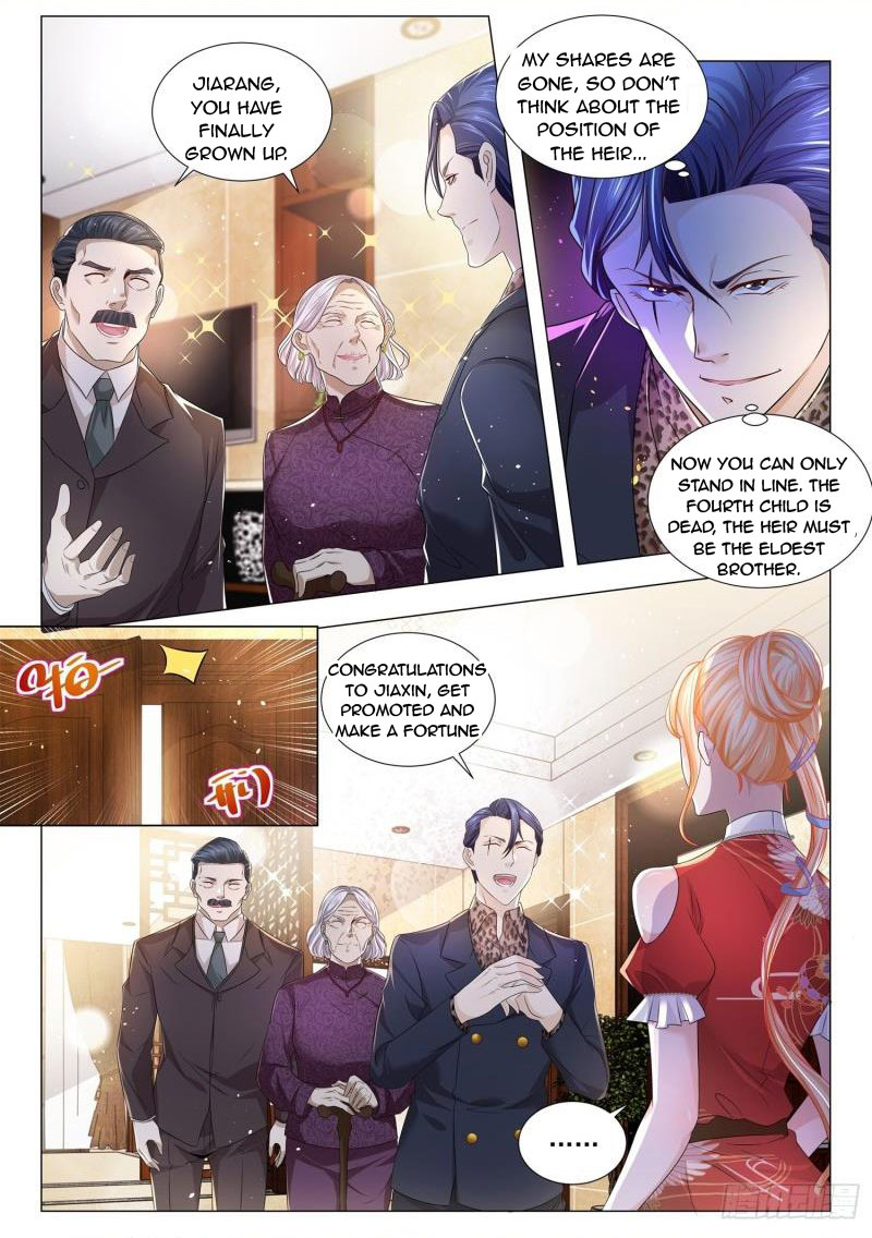 Page 4 of Chapter 196