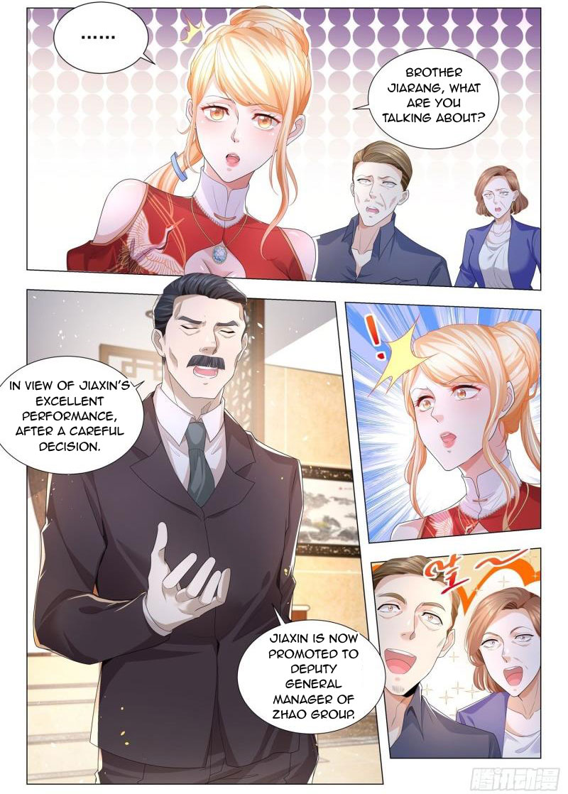 Page 5 of Chapter 196