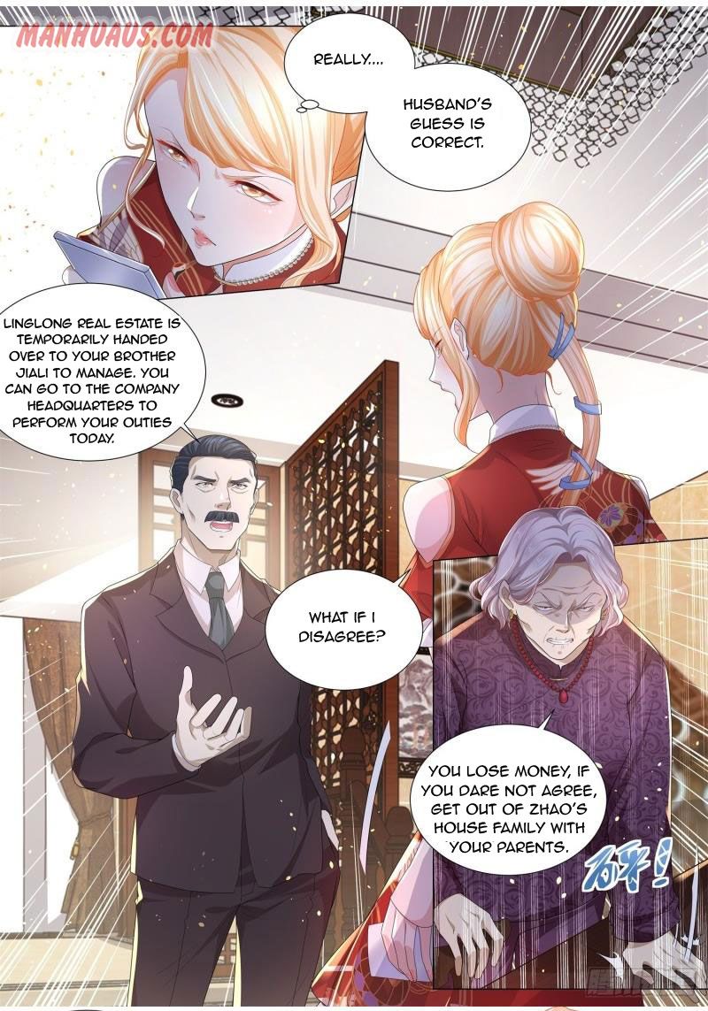 Page 6 of Chapter 196