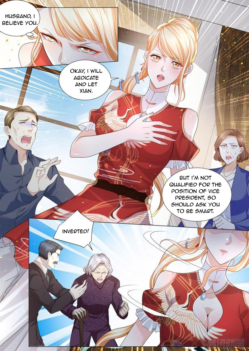 Page 8 of Chapter 196