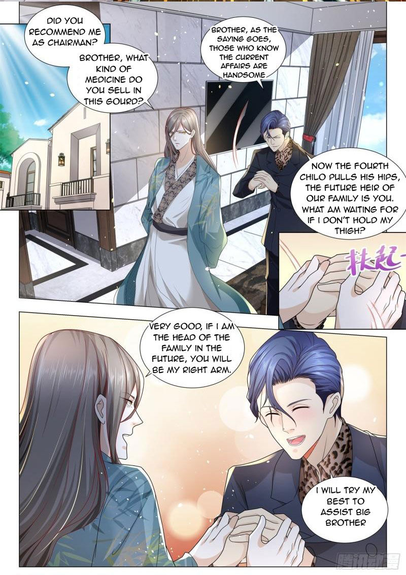 Page 9 of Chapter 196