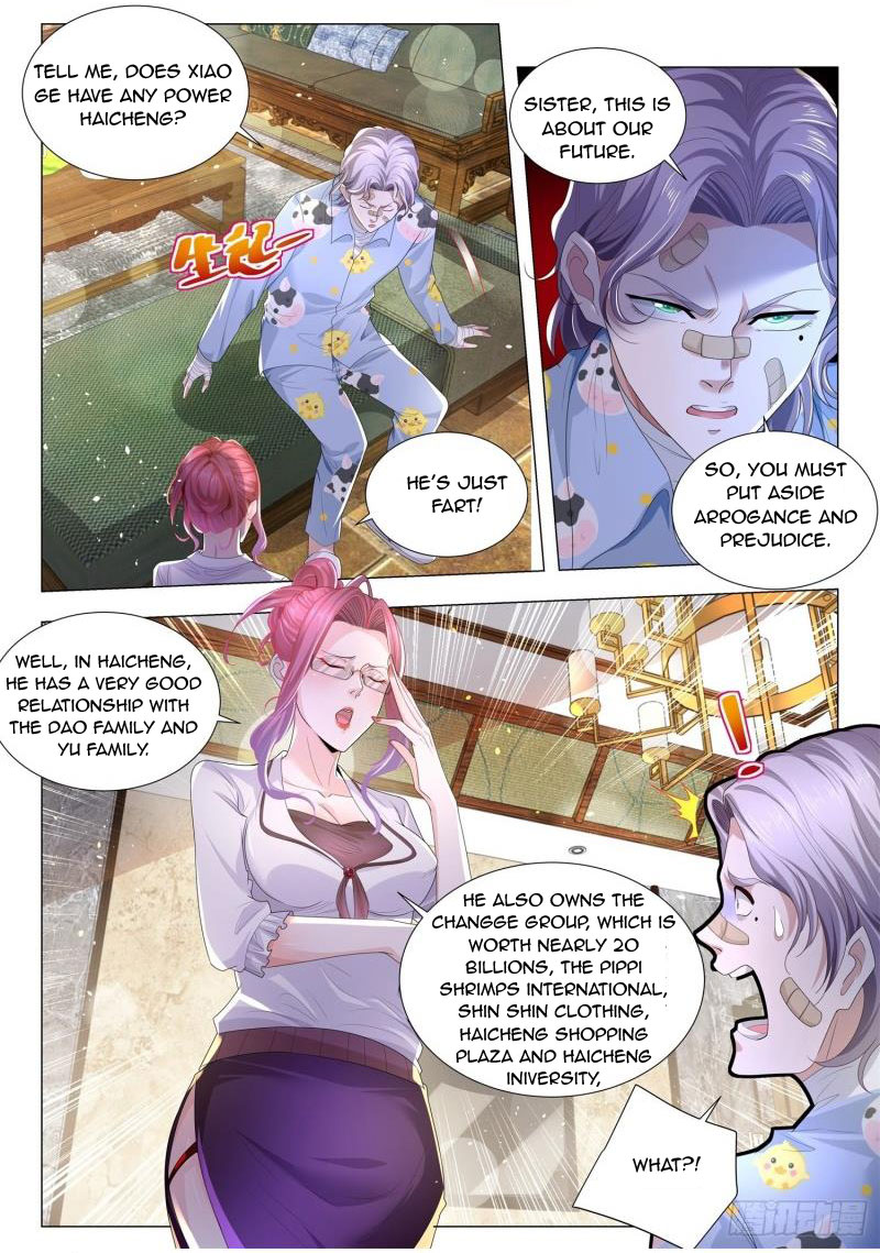 Page 2 of Chapter 197
