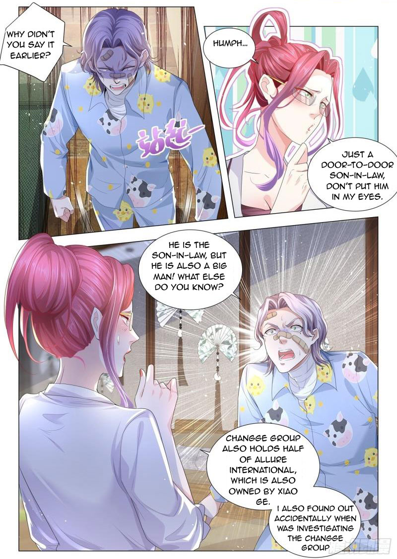 Page 3 of Chapter 197