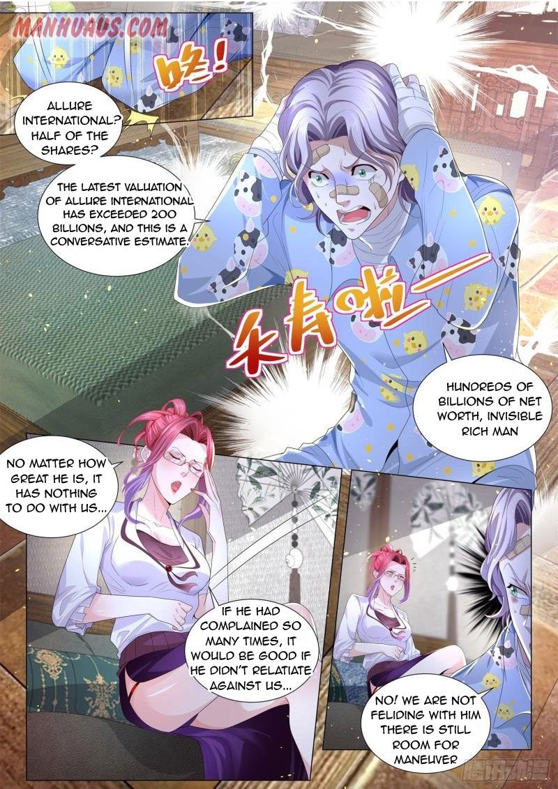 Page 4 of Chapter 197