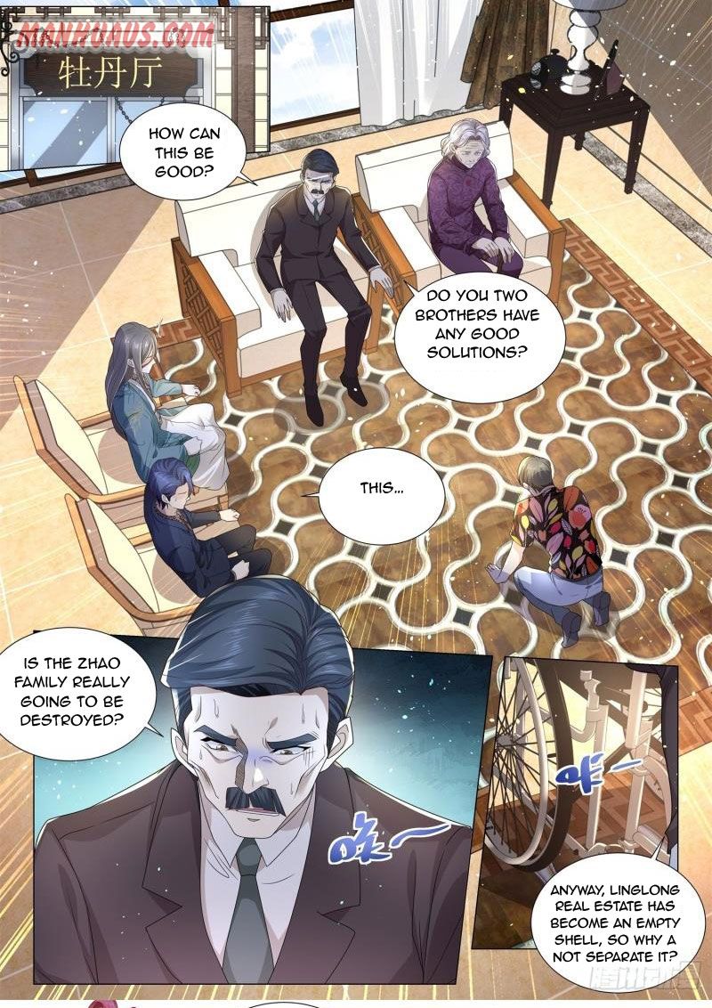 Page 6 of Chapter 197