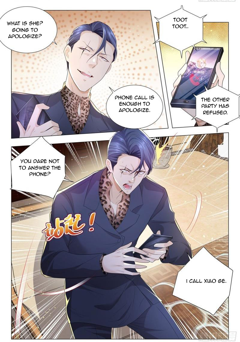 Page 9 of Chapter 197