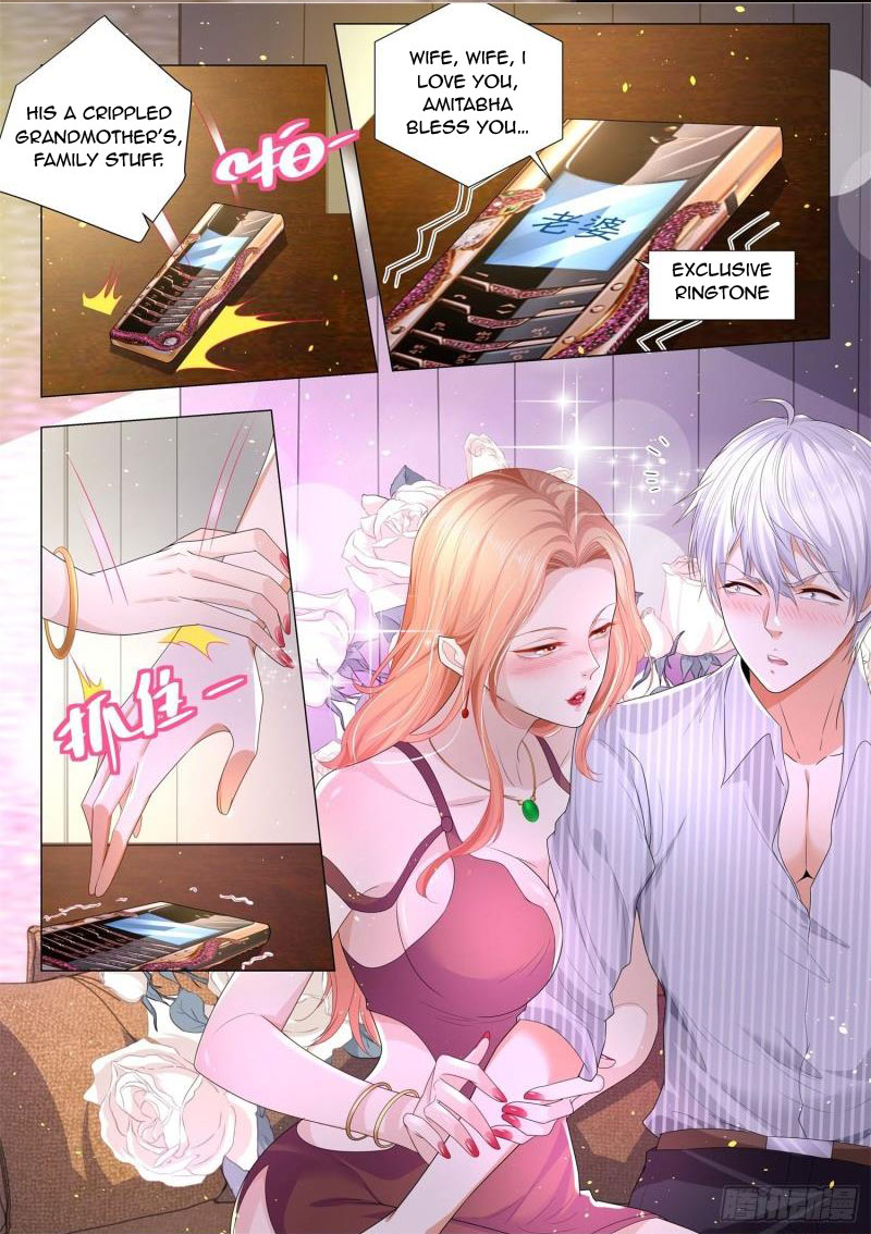 Page 11 of Chapter 197