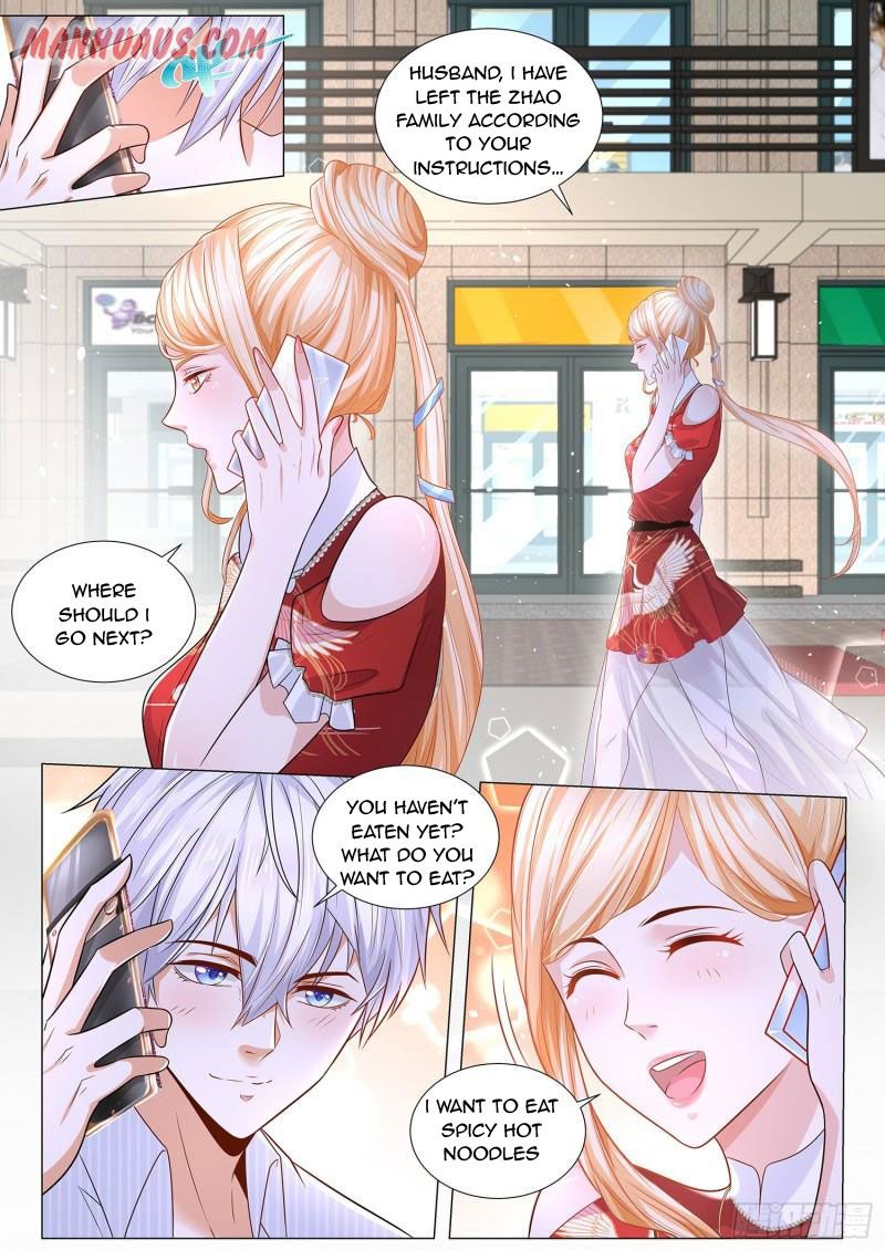 Page 1 of Chapter 198