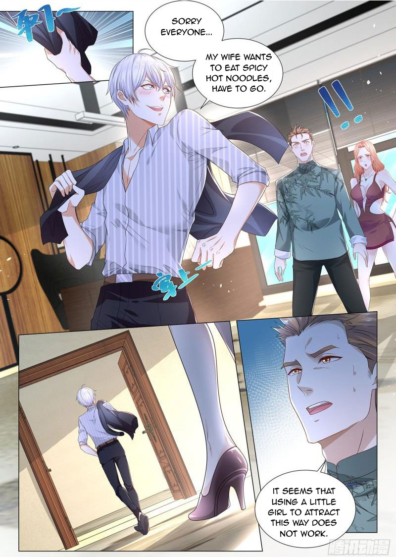 Page 2 of Chapter 198