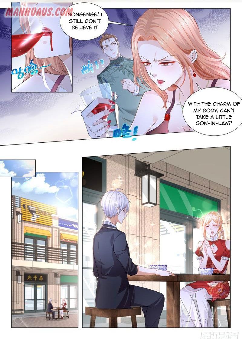 Page 3 of Chapter 198